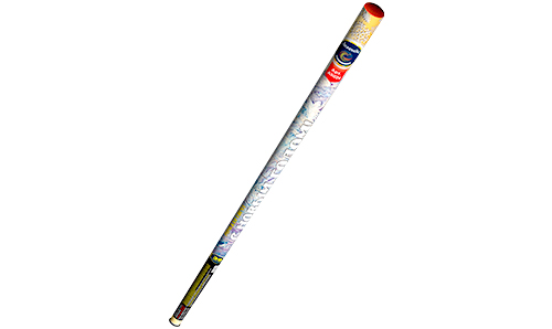  Римская свеча С Новым годом! 30  в Малгобеке